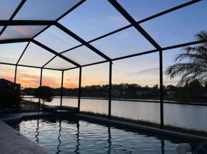 Its A Dream Family Vacation Rental - Minutes from Disney